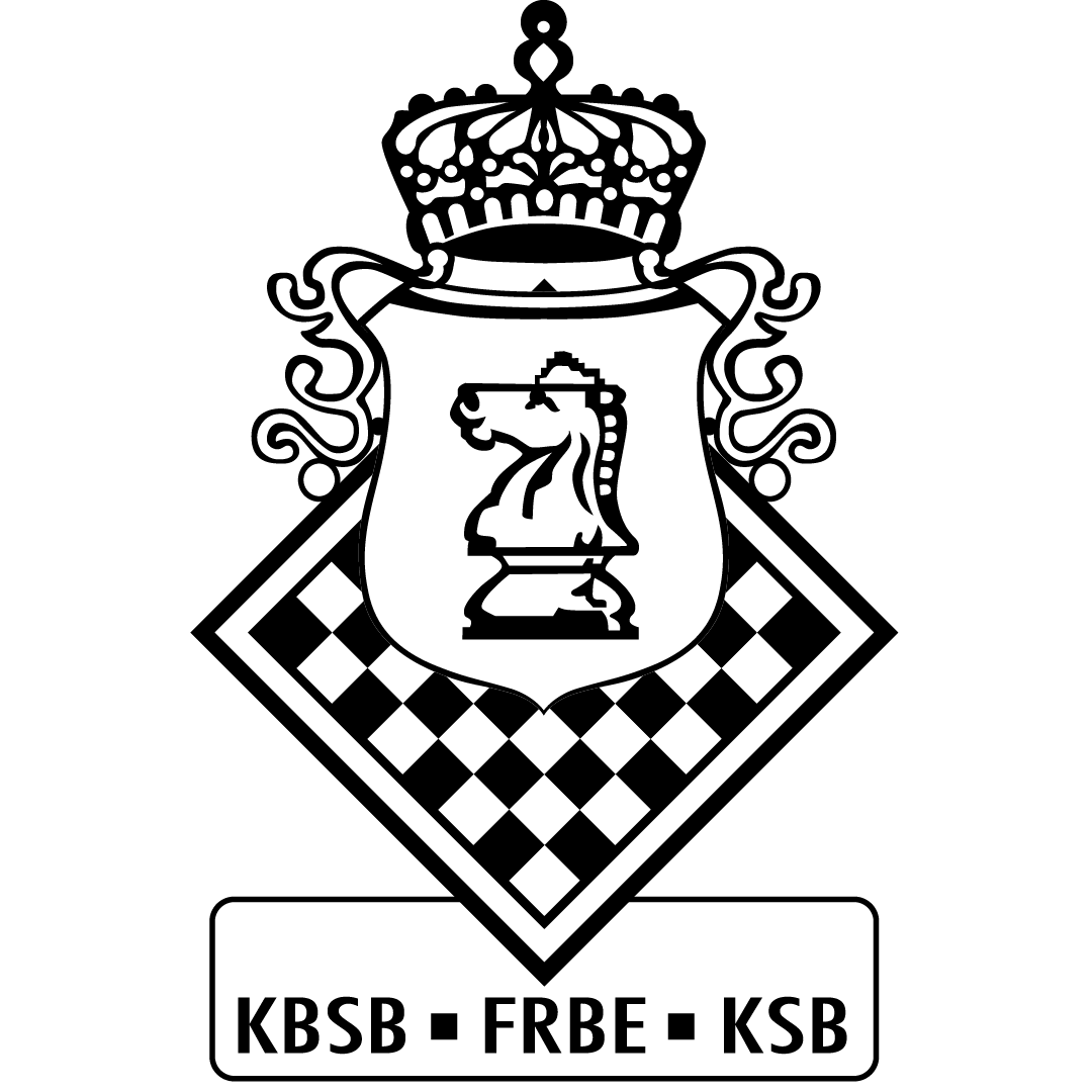 Royal Belgian Chess Federation