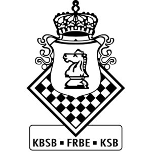 RBCF