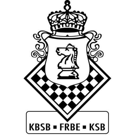 FRBE-KBSB-KSB