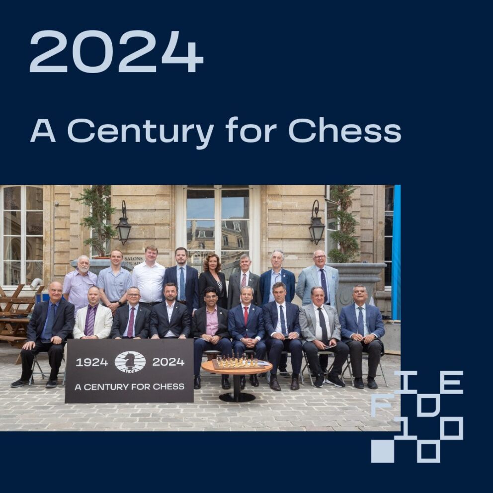 fide 2024