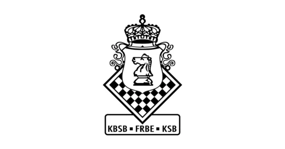 kbsb widescreen