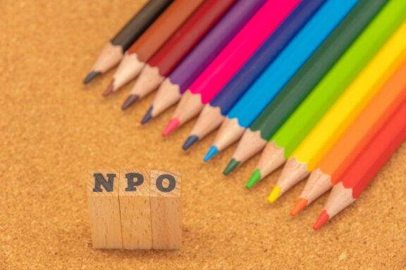 npo