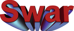 Swar Logo