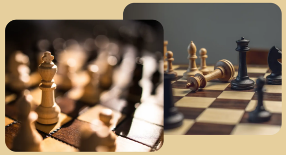 20251204 Schoolspelen 2