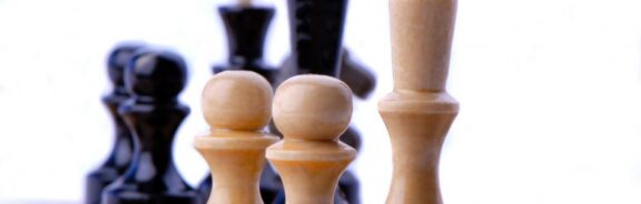 cropped dreamstimefree 29390531