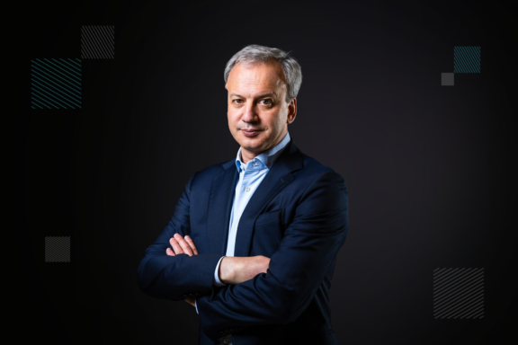 dvorkovich