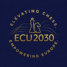 ecu2030
