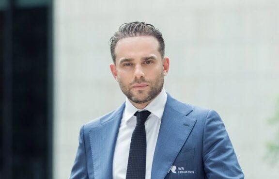 wadim rosenstein e1782554119706