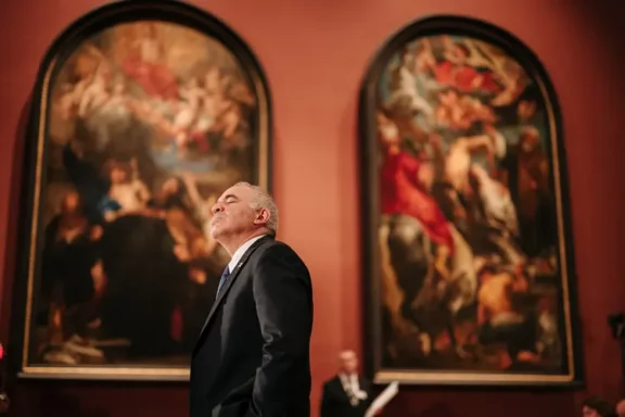 kasparov kmska