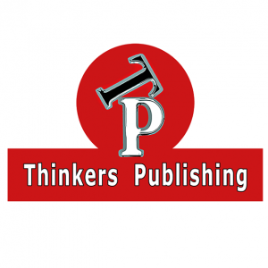 thinkers publishing