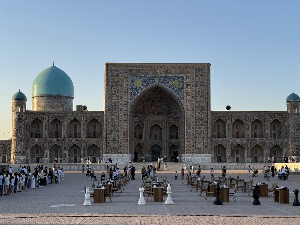 Destination: Samarkand! 4 IMG 4636 1