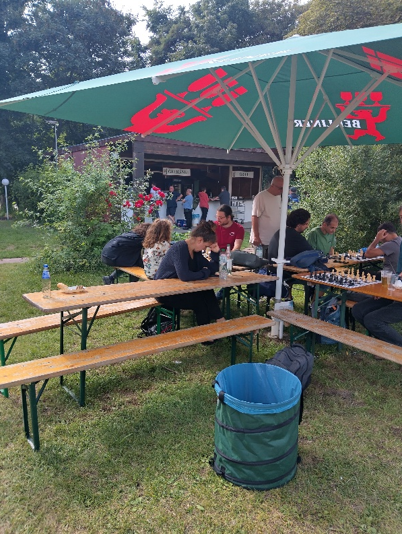 Belgians in foreign tournaments: Lichtenberger Sommer (Berlin) August 8 – 16, 2026 5 image 11