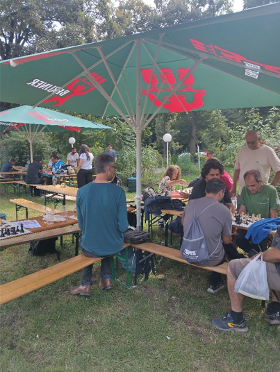 Belgians in foreign tournaments: Lichtenberger Sommer (Berlin) August 8 – 16, 2026 6 image 12